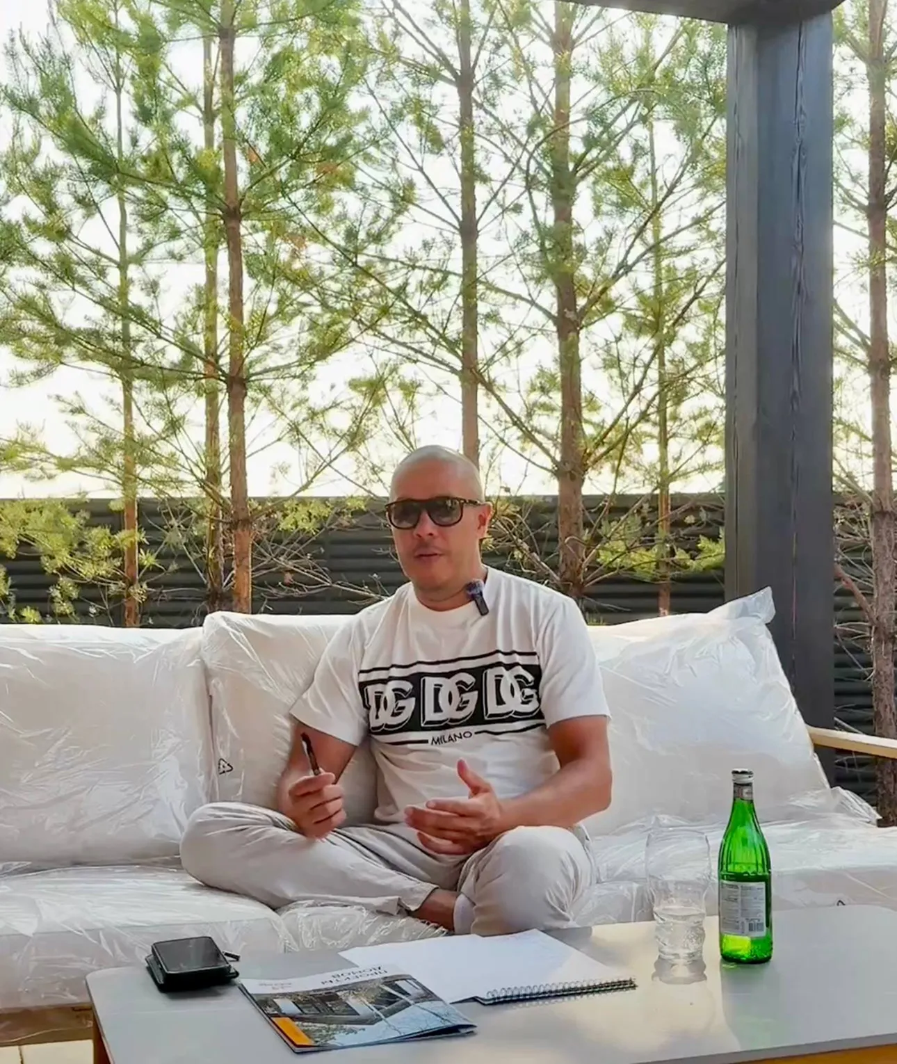 Евгений Хаматшин
